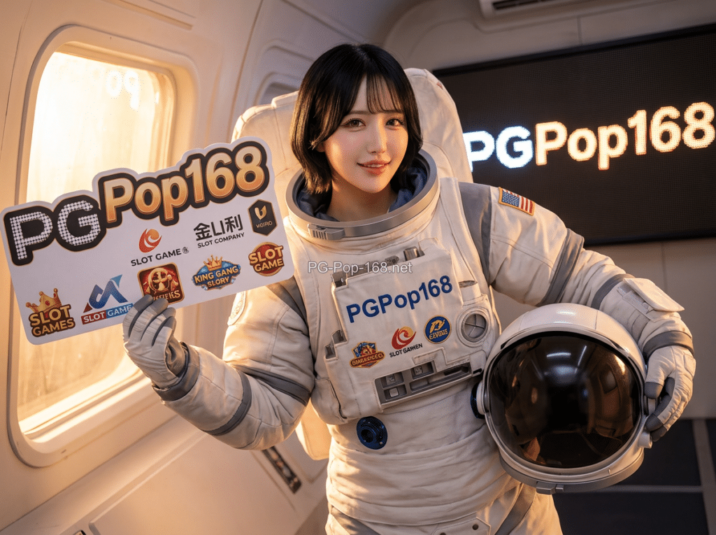 ติดต่อเรา PGPop168 ทีมงานมืออาชีพดูแลเต็มที่ ตลอด 24 ชั่วโมง